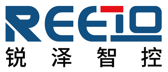锐泽智控 REEZO